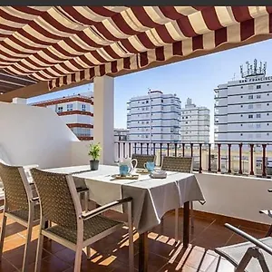 tico-con-vistas-al-mar-penthouse.1costadelsol.com/