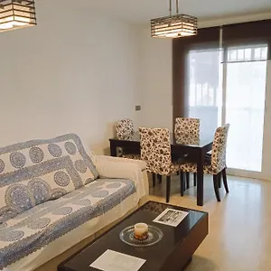 apartamento-sissi.hotelsinnerja.org/